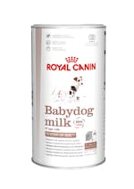 2013-reproduction-babydog-milk-400g