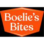 Boelie Bites