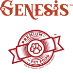 GenesisPremPetfood