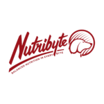 Nutribyte