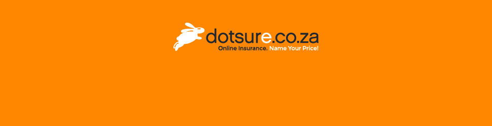 Vaal Animal Clinic Web Banner 970x250