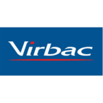 Virbac