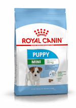 packshot-puppy-mini-shn17