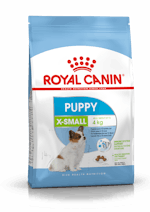 packshot-puppy-xsmall-shn17