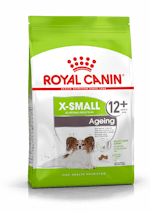 packshot-xsmall-ag12-shn17