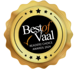 Best of vaal